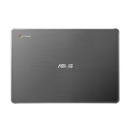 ASUS-C301SADS02