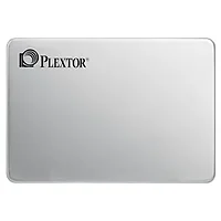 Plextor-PX-256M7VC