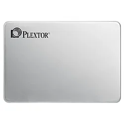 Plextor-PX-256M7VC