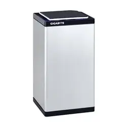 GIGABYTE-GB-BNI7HG4-950