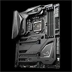 ASUS-ROG MAXIMUS IX FORMU