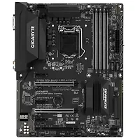 GIGABYTE-GA-Z270X-ULTRA GAMIN