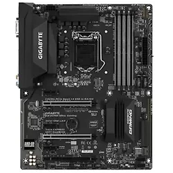 GIGABYTE-GA-Z270X-ULTRA GAMIN