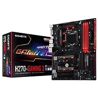 GIGABYTE-GA-H270-GAMING 3