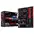 GA-H270-GAMING 3