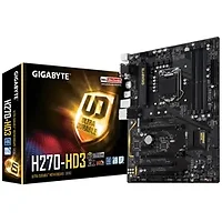 GIGABYTE-GA-H270-HD3