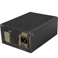 Rosewill-TOKAMAK 1500