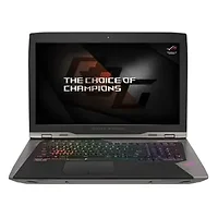 ASUS-GX800VH-XS79K