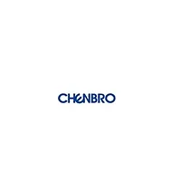 Chenbro-83H553418-003