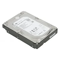 Supermicro-HDD-T2000-ST2000NM00