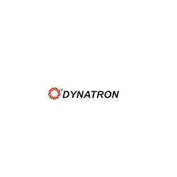 Dynatron-A155