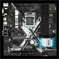 ASRock-Z270M EXTREME4