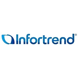 INFORTREND-DDR3NNCMF-0010