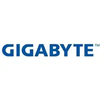 GIGABYTE-GA-MKLP7AI-B9