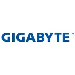 GIGABYTE-GA-MKLP7AI-B9