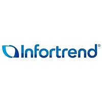 INFORTREND-RER01G2HIO4-0010