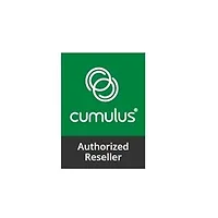 Cumulus Networks-CL-LIC-1G-5YR