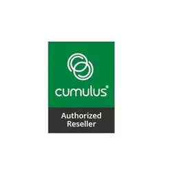 Cumulus Networks-CL-LIC-1G-5YR