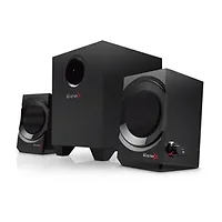 Creative Labs-NWAIP-193841