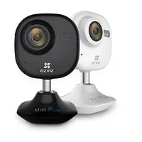 EZVIZ-EZHUSKYG32