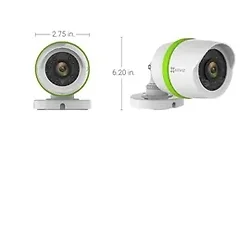 EZVIZ-BA-221B