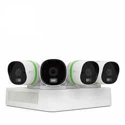 EZVIZ-CR-1434B1