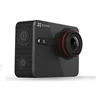 EZVIZ-EZ5PLUSBLK