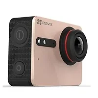 EZVIZ-EZ5PLUSGLD