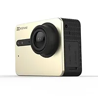 EZVIZ-EZ5GD