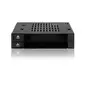 Icy Dock-MB522SP-B