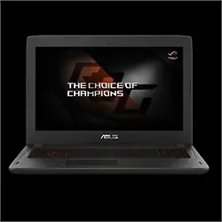 ASUS-FX502VM-AS73