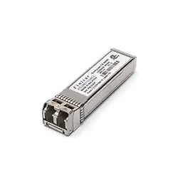 Finisar-FTLX8574D3BCL-AV