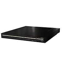 EDGECORE NETWORKING-5710-54X-EC-AC-F-US