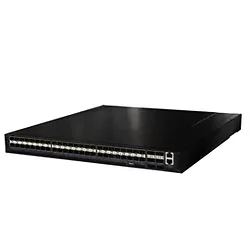 EDGECORE NETWORKING-5710-54X-EC-AC-F-US