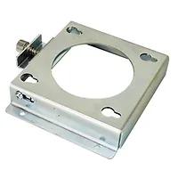 IEI TECHNOLOGY-AFLWK-19B