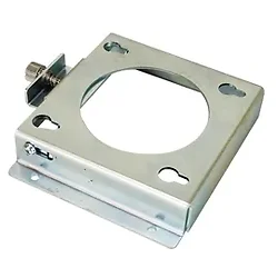 IEI TECHNOLOGY-AFLWK-19B