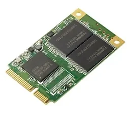 IEI TECHNOLOGY-IPE-5320AM-128GB-R20