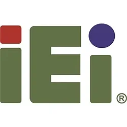 IEI TECHNOLOGY-W8000-000003