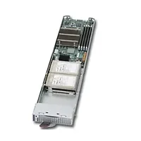 Supermicro-MBI-6119G-T4-PACK