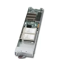 Supermicro-MBI-6119G-T4-PACK
