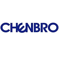 Chenbro-84H331610-042