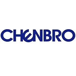Chenbro-84H331610-042
