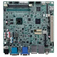 IEI TECHNOLOGY-KINO-CV-D25501-R10