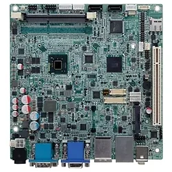 IEI TECHNOLOGY-KINO-CV-N26001-R10