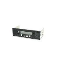 ARECA TECHNOLOGY-ARC-1019