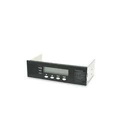 ARECA TECHNOLOGY-ARC-1019