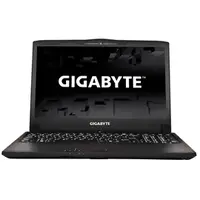 GIGABYTE-P55WV7-KL3
