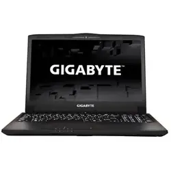 GIGABYTE-P55WV7-KL3