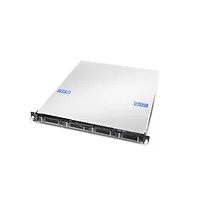 Chenbro-RM14604T3-400SP