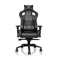 Thermaltake-GC-XFS-BBMFDL-01